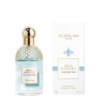 Aqua Allegoria Coconut Fizz Eau de Toilette for Women and Men