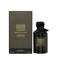 Forever Now Gucci Museo Eau de Parfum for Women and Men