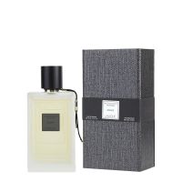 Zamak Eau de Parfum for Women and Men