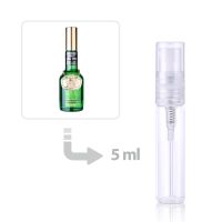 Brut Eau de Toilette For Men Faberge