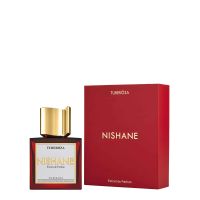 Tuberoza Extrait de Parfum Women and Men Nishane