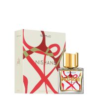 Tempfluo Extrait de Parfum Women and Men Nishane