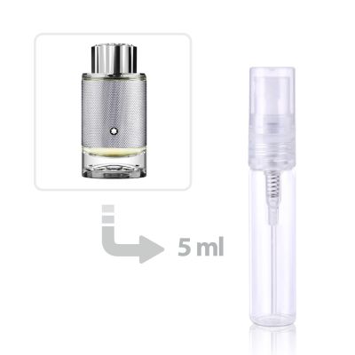 Explorer Platinum Eau de Parfum Men Mont Blanc Explorer Platinum Eau de Parfum Men Mont Blanc