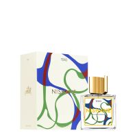 Tero Extrait de Parfum Women and Men Nishane