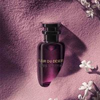 Fleur Du Desert Eau de Parfum Women and Men Louis Vuitton