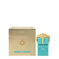 Telea Extrait de Parfum for Women and Men Tiziana Terenzi