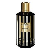 Aoud Line Eau de Parfum for Women and Men Mancera