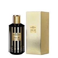 Aoud Line Eau de Parfum for Women and Men Mancera