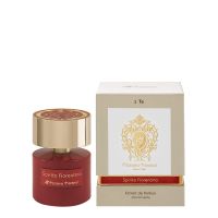 Spirito Fiorentino Extrait de Parfum Women and Men Tiziana Terenzi
