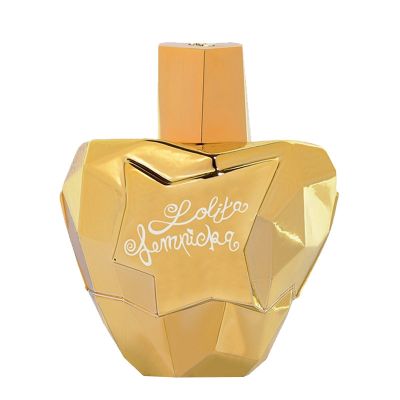 Elixir Sublime Eau de Parfum for Women