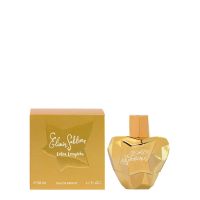 Elixir Sublime Eau de Parfum for Women