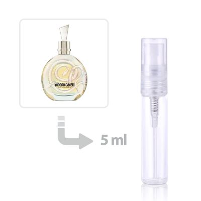 Anniversary Eau de Parfum للنساء روبيرتو كافالي