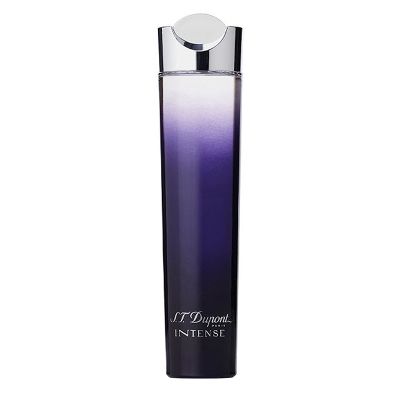 Intense Pour Femme Eau de Parfum Women S T Dupont