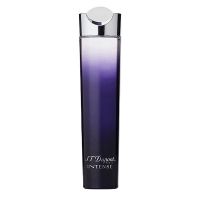 Intense Pour Femme Eau de Parfum Women S T Dupont