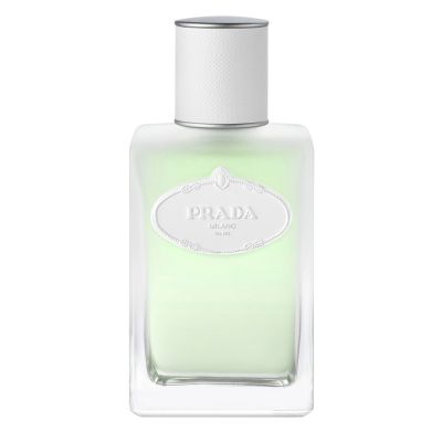 Infusion d Iris Eau de Toilette For Women Prada