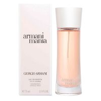 Armani Mania Eau de Parfum For women Giorgio Armani