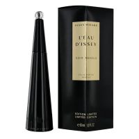 L Eau d Issey Noir Absolu Eau de Parfum for Women Issey Miyake