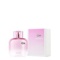 Eau de Lacoste L.12.12 Pour Elle Eau Fraiche Eau de Toilette for Women