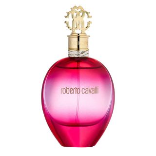 Roberto Cavalli Exotica Eau de Toilette for Women