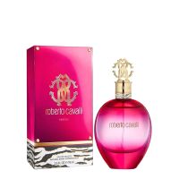 Roberto Cavalli Exotica Eau de Toilette for Women