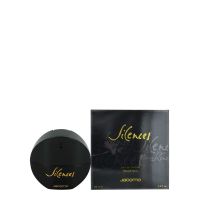 Silences Eau de Parfum for Women Jacomo