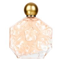 Ombre Rose LOriginal Eau de Toilette for Women