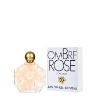 Ombre Rose LOriginal Eau de Toilette for Women