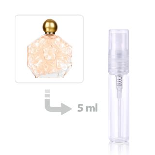 Ombre Rose LOriginal Eau de Toilette for Women