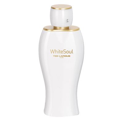 White Soul Eau de Parfum for Women