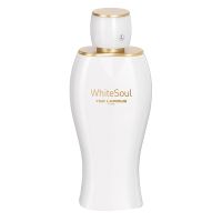 White Soul Eau de Parfum for Women