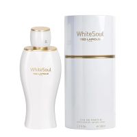 White Soul Eau de Parfum for Women