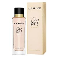 In Woman Eau de Parfum for Women