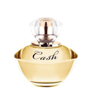 Cash Woman Eau de Parfum for Women