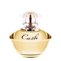Cash Woman Eau de Parfum for Women