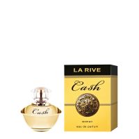 Cash Woman Eau de Parfum for Women