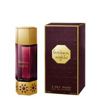 Arabian Nights Eau de Parfum for Women