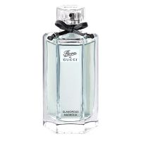 Glamorous Magnolia Eau de Toilette for Women Gucci