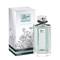 Glamorous Magnolia Eau de Toilette for Women Gucci