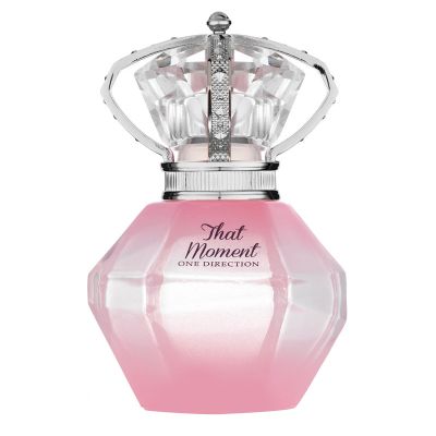 That Moment Eau de Parfum For Women One Direction