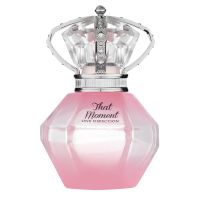 That Moment Eau de Parfum For Women One Direction