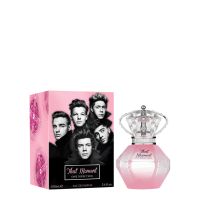 That Moment Eau de Parfum For Women One Direction