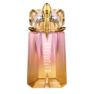 Alien Sunessence D Ambre Eau de Toilette For Women Thierry Mugler