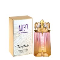 Alien Sunessence D Ambre Eau de Toilette For Women Thierry Mugler