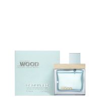 She Wood Crystal Creek Wood Eau de Parfum For Women Dsquared2