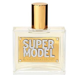 Supermodel Eau de Parfum For Women Victoria Secret