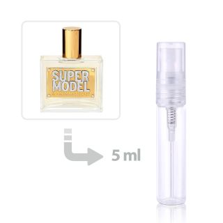 Supermodel Eau de Parfum For Women Victoria Secret