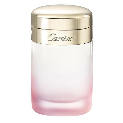 Baiser Vole Eau de Parfum Fraiche For Women Cartier