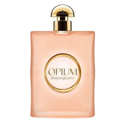 Opium Vapeurs Eau de Toilette For Women Yves Saint Laurent - YSL