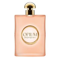 Opium Vapeurs Eau de Toilette For Women Yves Saint Laurent - YSL