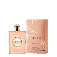 Opium Vapeurs Eau de Toilette For Women Yves Saint Laurent - YSL